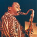David Murray 5 3